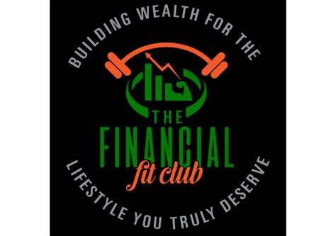 Financial Fit Club Better Business Bureau Profile