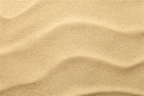 Sand Texture Stock Photo By ©korovin 12251693