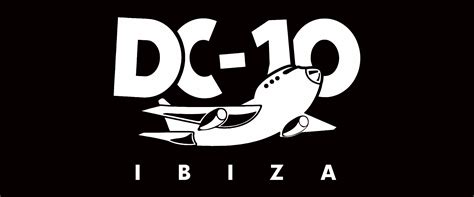 Dc10 Ibiza Nightlife Association