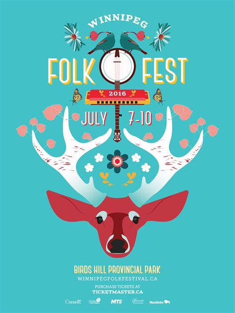 Pin By Elliot Bone On Folk Music Festival Poster Music Festival