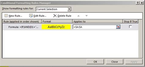 Place your order with a single image and. windows - How to print a large page on multiple smaller ...