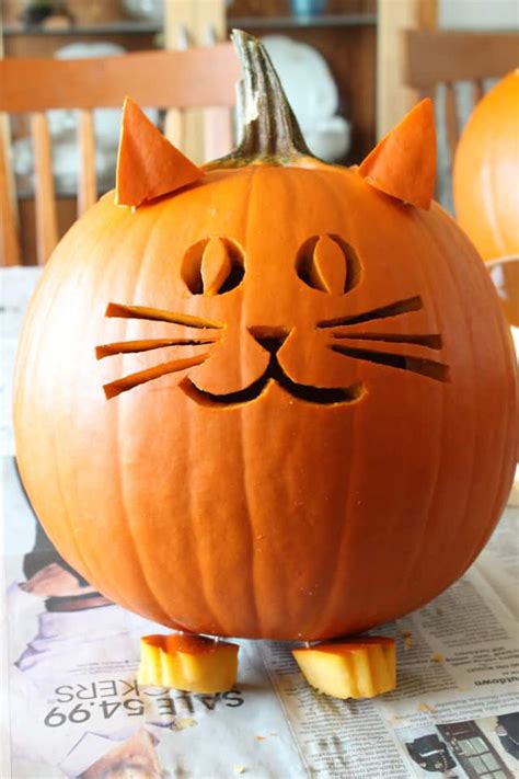 The university of washington press is the oldest and largest publisher of scholarly and general interest books in the pacific northwest. 72 Fascinating Carving Pumpkin Ideas for Perfect Halloween