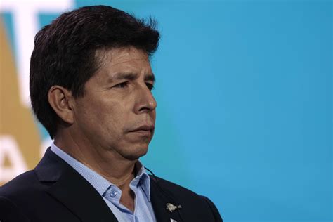 Congresso Do Peru Rejeita Instalar Banheiro Não Binário E Assembleia Da Oea Em Lima Pode Não