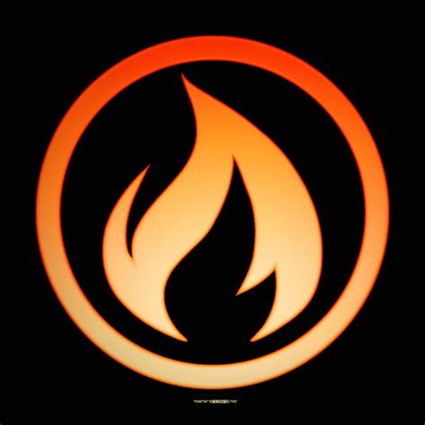 Polosan Logo Free Fire Logo Free Fire Logos Png Freetoedit