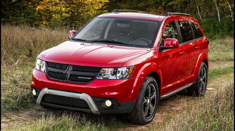 2021 dodge journey rt | 2021 dodge journey redesign, specs, release date pricecheap new cars !welcome to our car blog, this time we will be share. 2021 Dodge Journey Redesign Srt Allpar Elimination ...