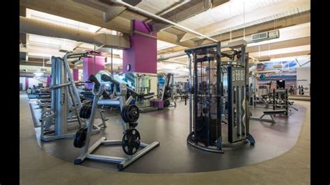 sky fitness 52 photos and 35 reviews gyms 1501 busch pkwy buffalo grove il phone number