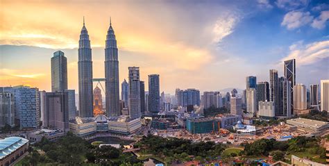 According to a survey conducted by ipsos on the most concerning environmental issues in malaysia as of march 2019, 45 percent of respondents stated that global warming or climate change was the leading environmental concern. A perfect weekend in Kuala Lumpur - Smile Magazine