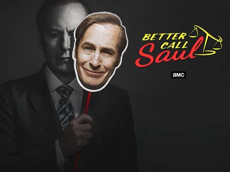 Better Call Saul Season 5 Date Of Release Cast Plot Thenationroar