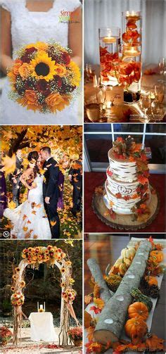 47 idées de Bapteme Jade | bapteme, décoration anniversaire, idées de