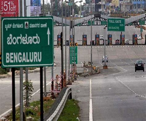Decision on lockdown extension soon, says cm yediyurappa. Karnataka COVID Restrictions: CM Yediyurappa warns of ...