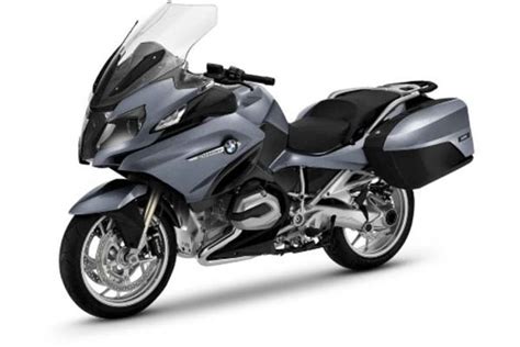 Insure your 2018 bmw for just $75/year*. Used Bmw R 1200 rt Bike Price in Malaysia, Second Hand ...
