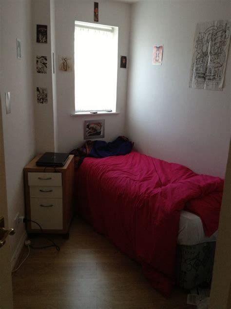 small single bedroom    spare roomcouk