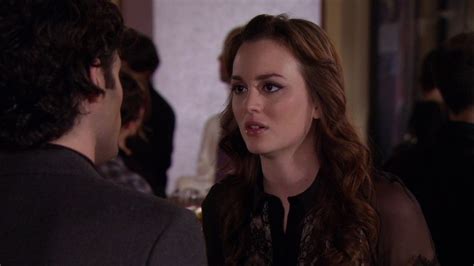 gossip girl 5x17 the princess dowry hd screencaps leighton meester image 29474210 fanpop