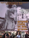 Orwell Rolls in His Grave - Documentaire (2004) - SensCritique