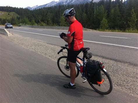 Free Images : bicycle, vehicle, motorcycle, sports equipment, mountain