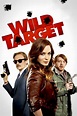 Wild Target (2010) - Posters — The Movie Database (TMDB)