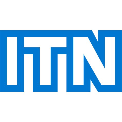 Itn Logo Download Logo Icon Png Svg