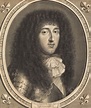Philippe I de France, duc d’Orléans | Regent, Heir, Bourbon Dynasty ...