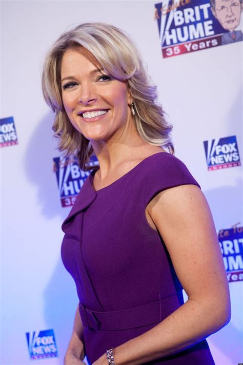 Megyn Kelly To Return From Maternity Leave Huffpost Latest News