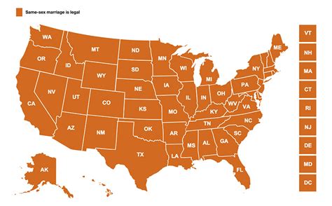 Gay Marriage State By State Strip And Fuck Games