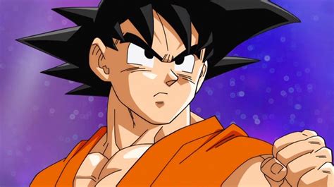Check spelling or type a new query. Dragon Ball Super muestra cuán fuerte se ha vuelto Goku desde Buu Arc | La Verdad Noticias