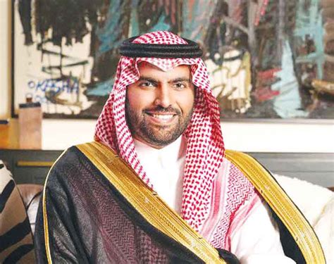 Prince Badr Bin Abdullah Al Saud Heroes Of Adventure