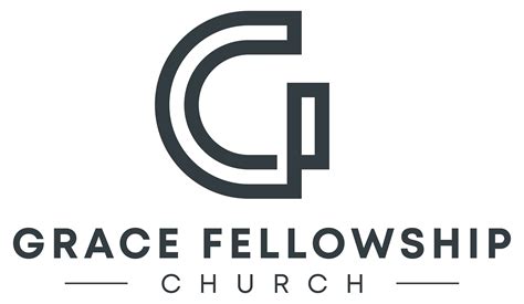 Media Grace Fellowship Church