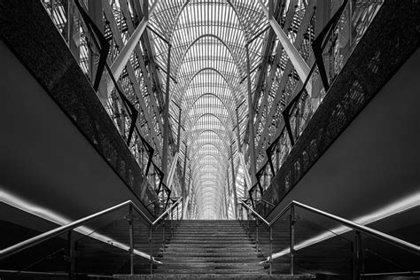 Using Symmetry For Architectural Compositions Angie Mcmonigal Photography