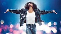 Whitney - Una voce diventata leggenda - Film (2022) - MYmovies.it