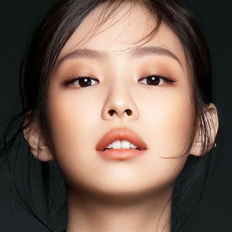 Experts Reveal The Next Korean Beauty Trends To Look Out For E Online Ap