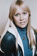 Agnetha Faltskog facts: ABBA singer's age, husband, children, net worth ...