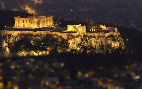 Ας είναι κάποιος πολύ προσεκτικός. Εξερευνήστε το Εσωτερικό | Golden Sun Hotel