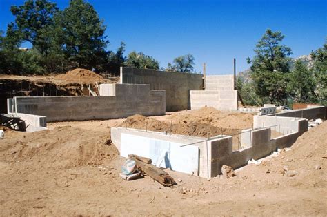 Free Stock Photo Of House Under Construction Download Free Images And