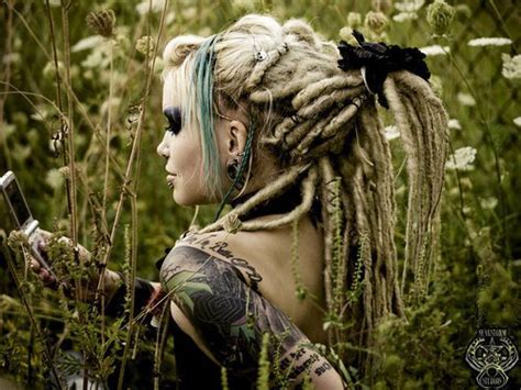 merry s synthetic dreads my fav dreads