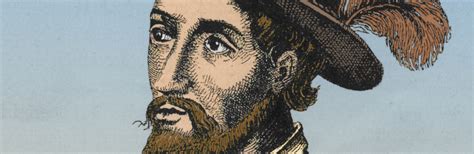 Highsmith archive/library of congress, washington, d.c. Juan Ponce de León - Exploration - HISTORY.com