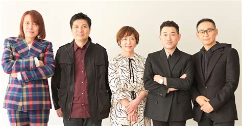 お気に入りブランドの人気アイテム すべて見る ラグジュアリー＆デザイナーズ zozovilla取扱いショップ zozoは8101ブランドの人気アイテムを公式に取扱うファッション通販サイトです! サイバーエージェント藤田社長が出資を即決 新生「スタイル ...