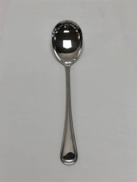 Serving Spoon Allied Party Rentals