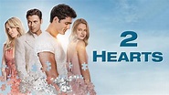 2 Hearts (2020) - AZ Movies