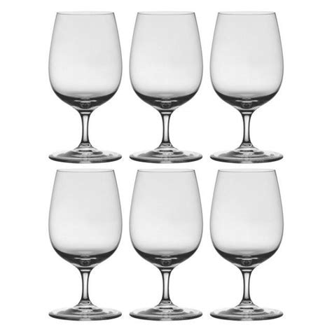 Bar Cocktail And Wine Glasses Wine Wine Glasses Glasses