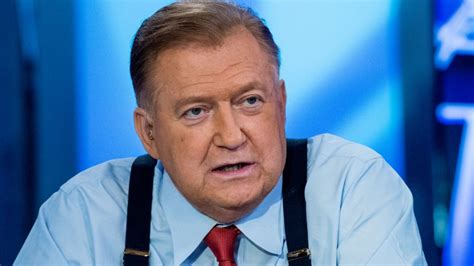 Fox Fires Panelist Beckel For Racially Insensitive Remark Nbc Los Angeles
