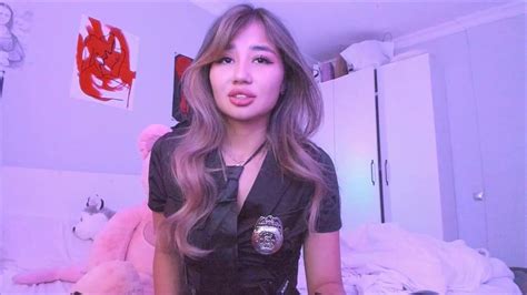 Seon Mi Porn New Videos [chaturbate] Bigass Lovense Squirt Asian Teen