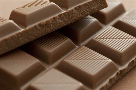 Free Stock Photo 12339 Squares Of Chocolate Freeimageslive