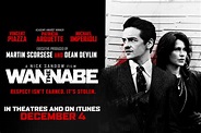 The Wannabe | Pelicula Trailer