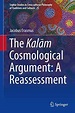 Sell, Buy or Rent The Kalām Cosmological Argument: A Reassessment (S ...