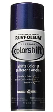 When spray paint is applied correctly to a motorcycle frame, it will give a much desired look without running over your wallet. Top 5 Best Spray Paint For Motorcycle Frame - Gear Sustain