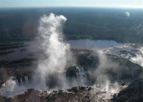 Classic Argentina Tour Buenos Aires Patagonia And Iguazu Audley Travel