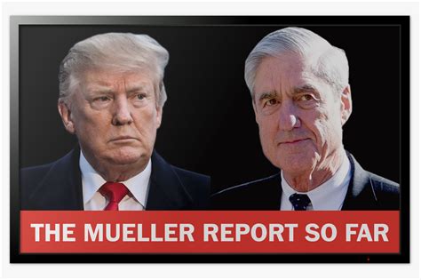 the mueller report how cnn fox and msnbc are covering it washington post