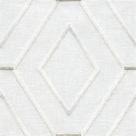 34484101 Kravet Basics By Geometric Fabric Fabric Kravet Fabrics