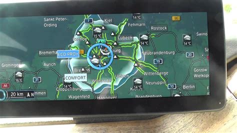 Imprint & privacy policy a new era begins where the assembly line ends. BMW i3 - YouTube