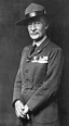 Robert Baden-Powell, 1st Baron Baden-Powell - Wikipedia | RallyPoint
